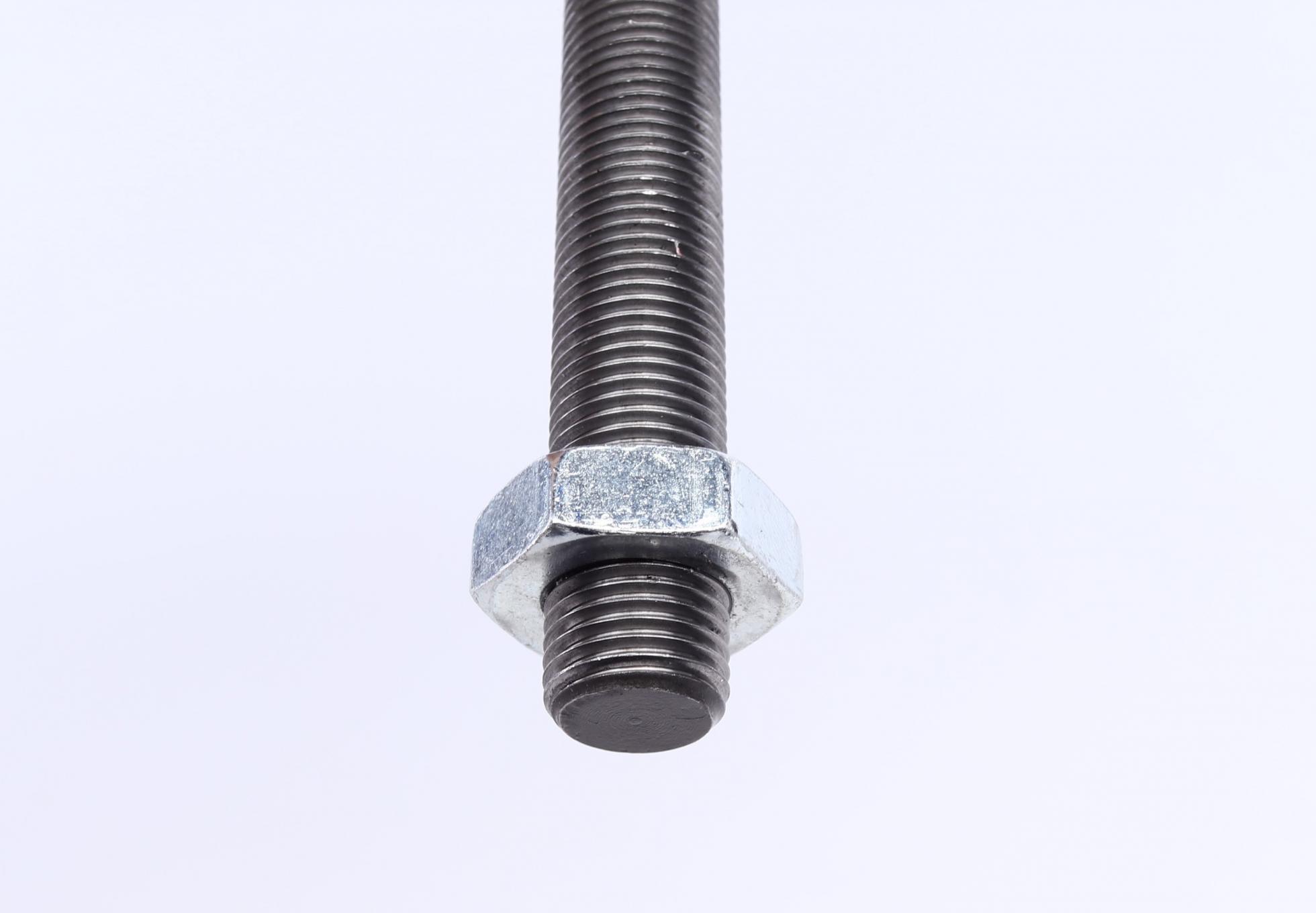 42727 FEBI BILSTEIN
